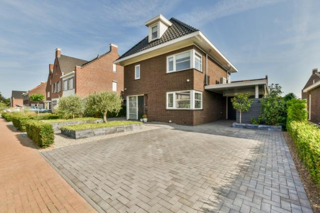 Block Paving Sealing